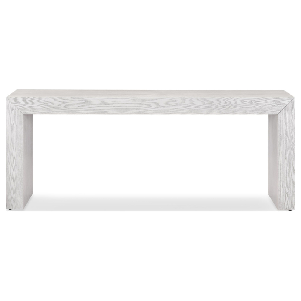 Westonbirt Console Table