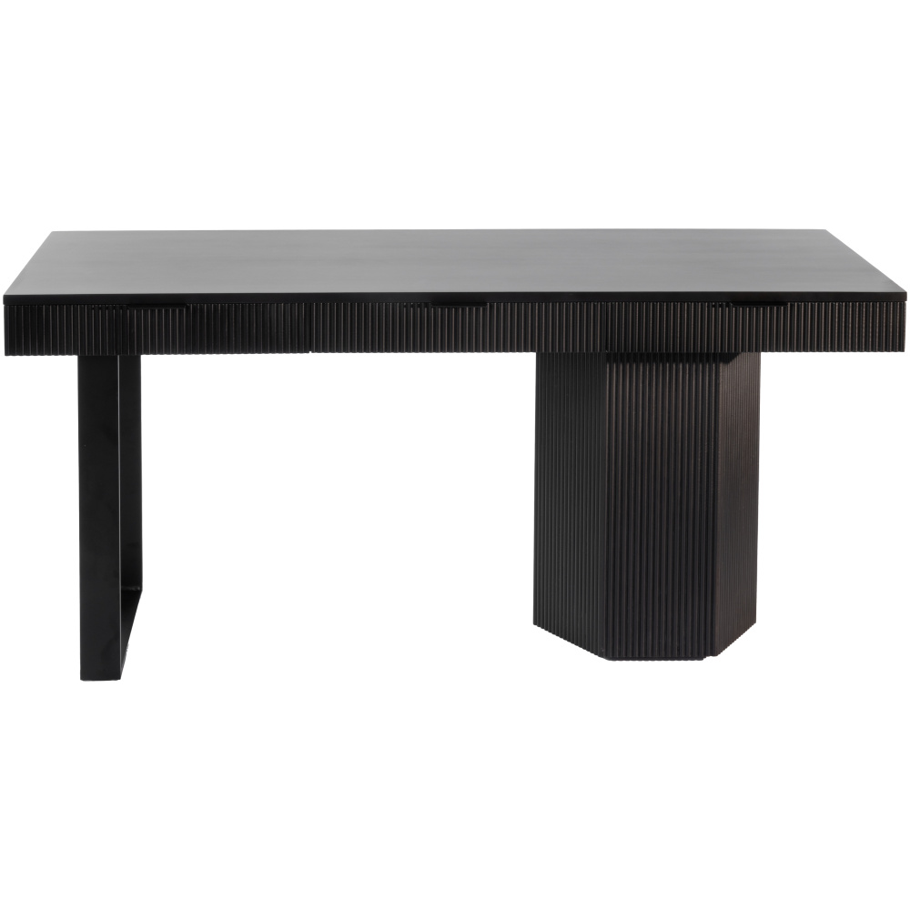 Hoffman Desk - Image 3