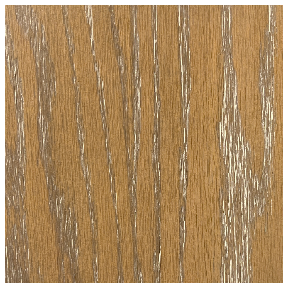 Wood- Elizabethen Oak