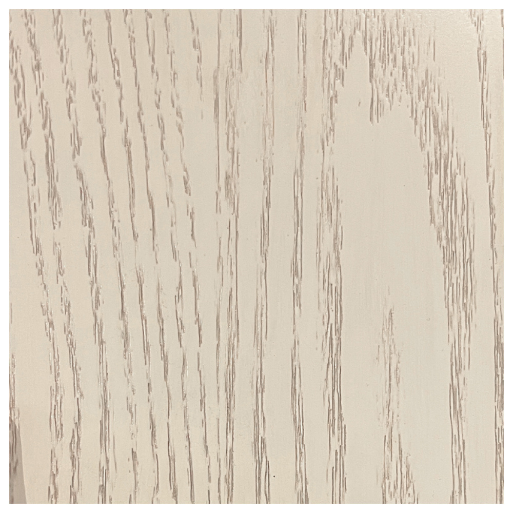 Wood- Chatsworth White Oak