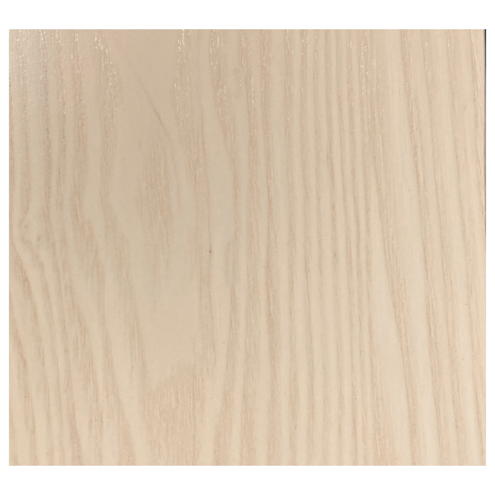 Wood- French White Ash
