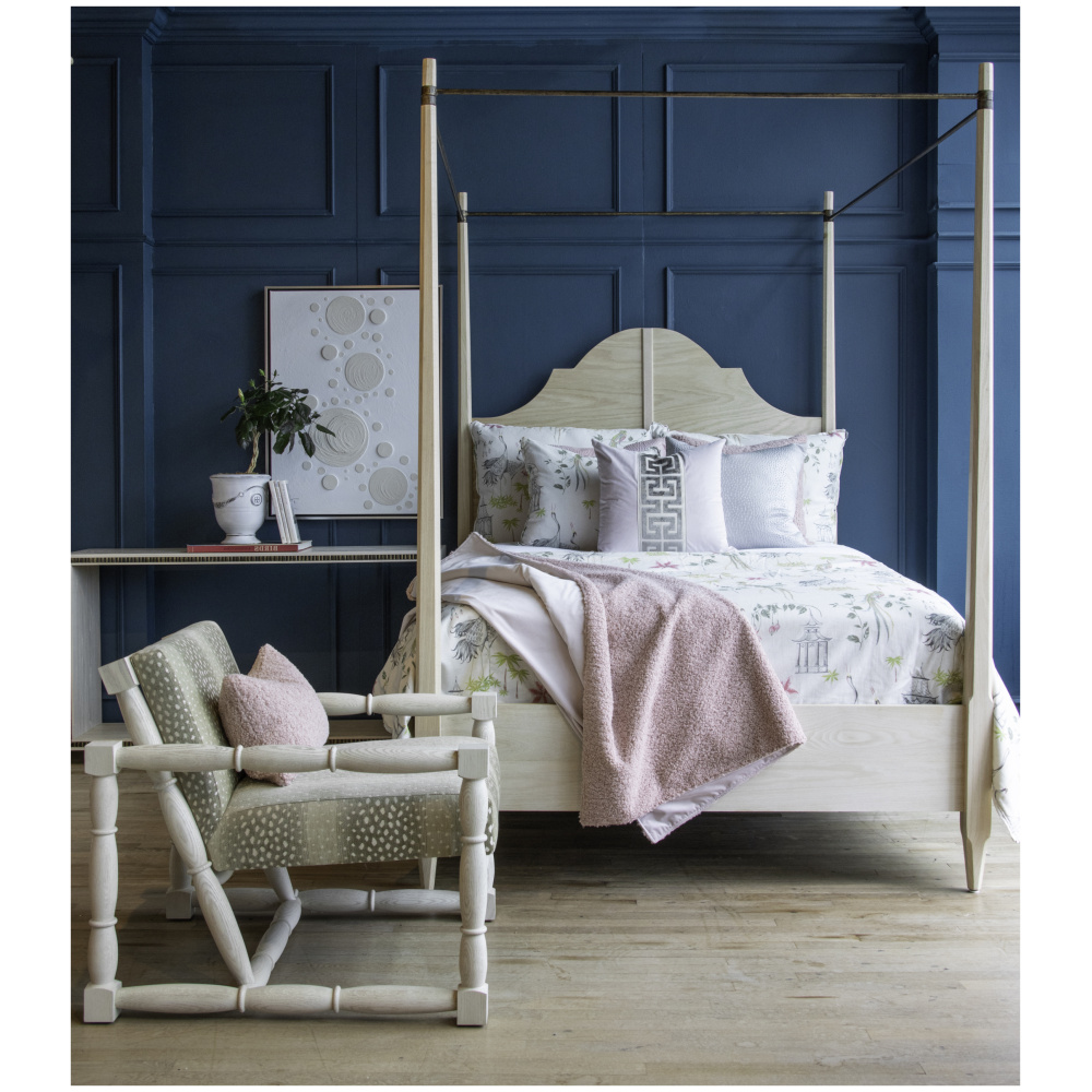 Hampton Chair - Image 4