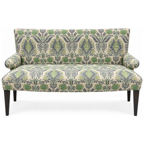 Hugo Bench 48"