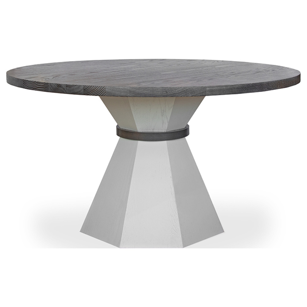 Markus Dining Table