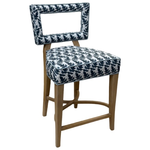 Sussex Counter Stool