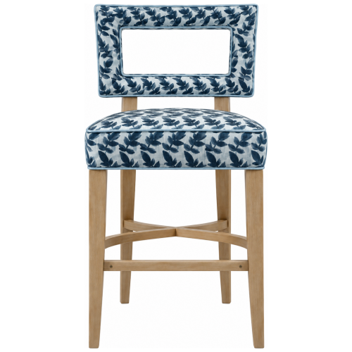 Sussex Counter Stool