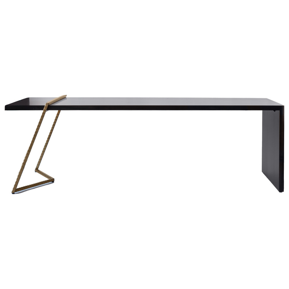 Solway Dining Table