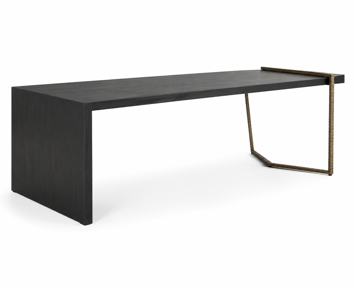 Solway Dining Table - Image 2