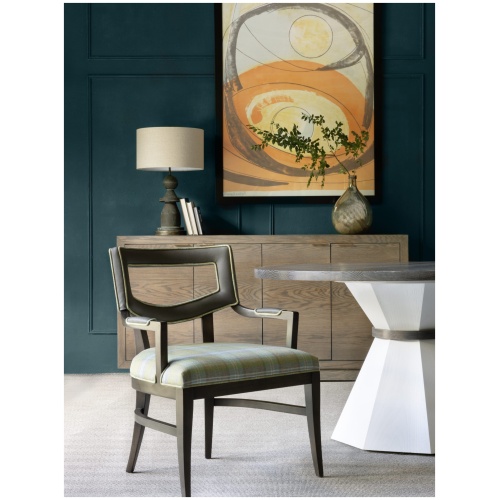 Sussex Dining Chair (sample)
