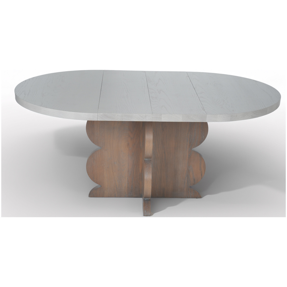 Frampton Dining Table - Image 3