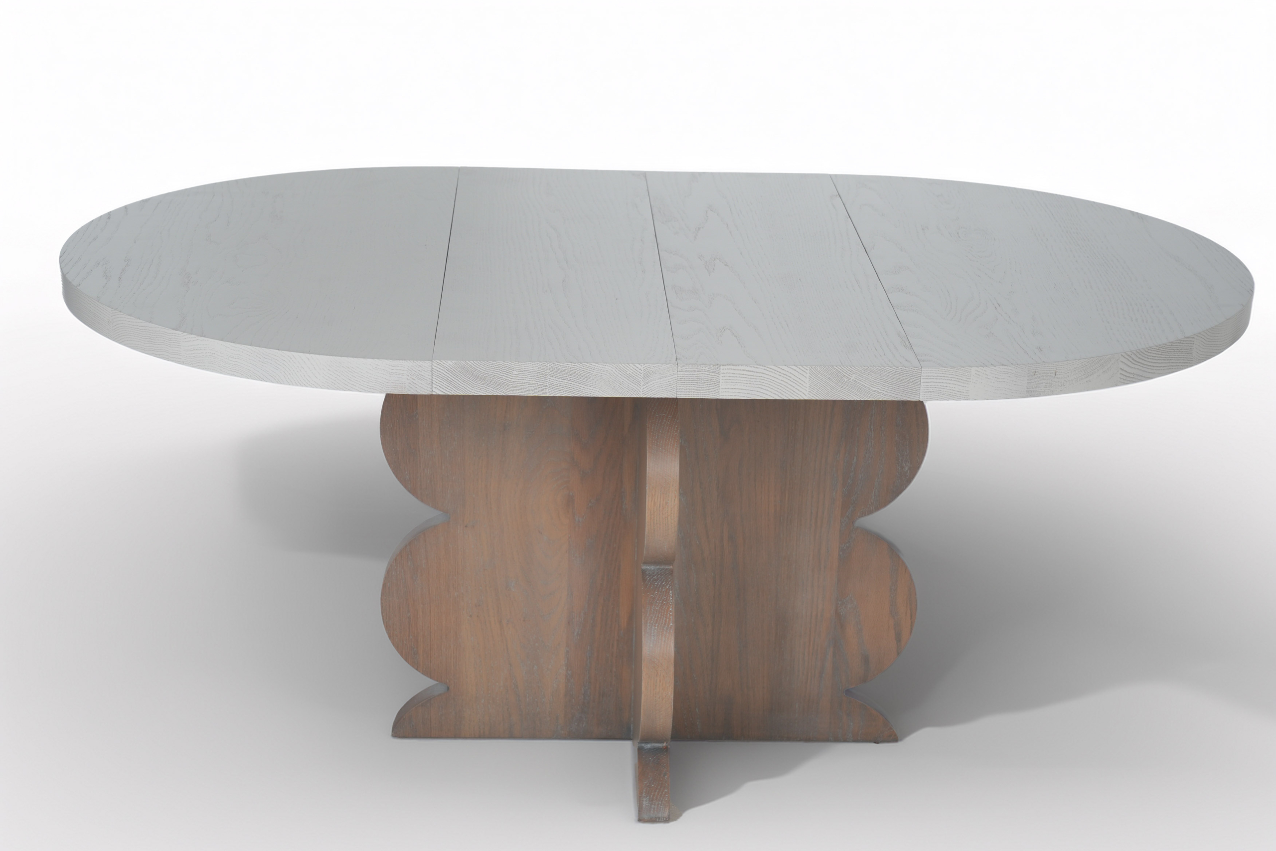 Frampton Dining Table - Image 3