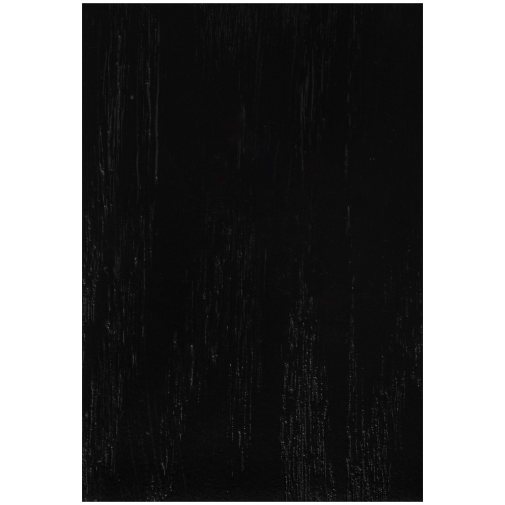 Wood- Black Coffee Oak