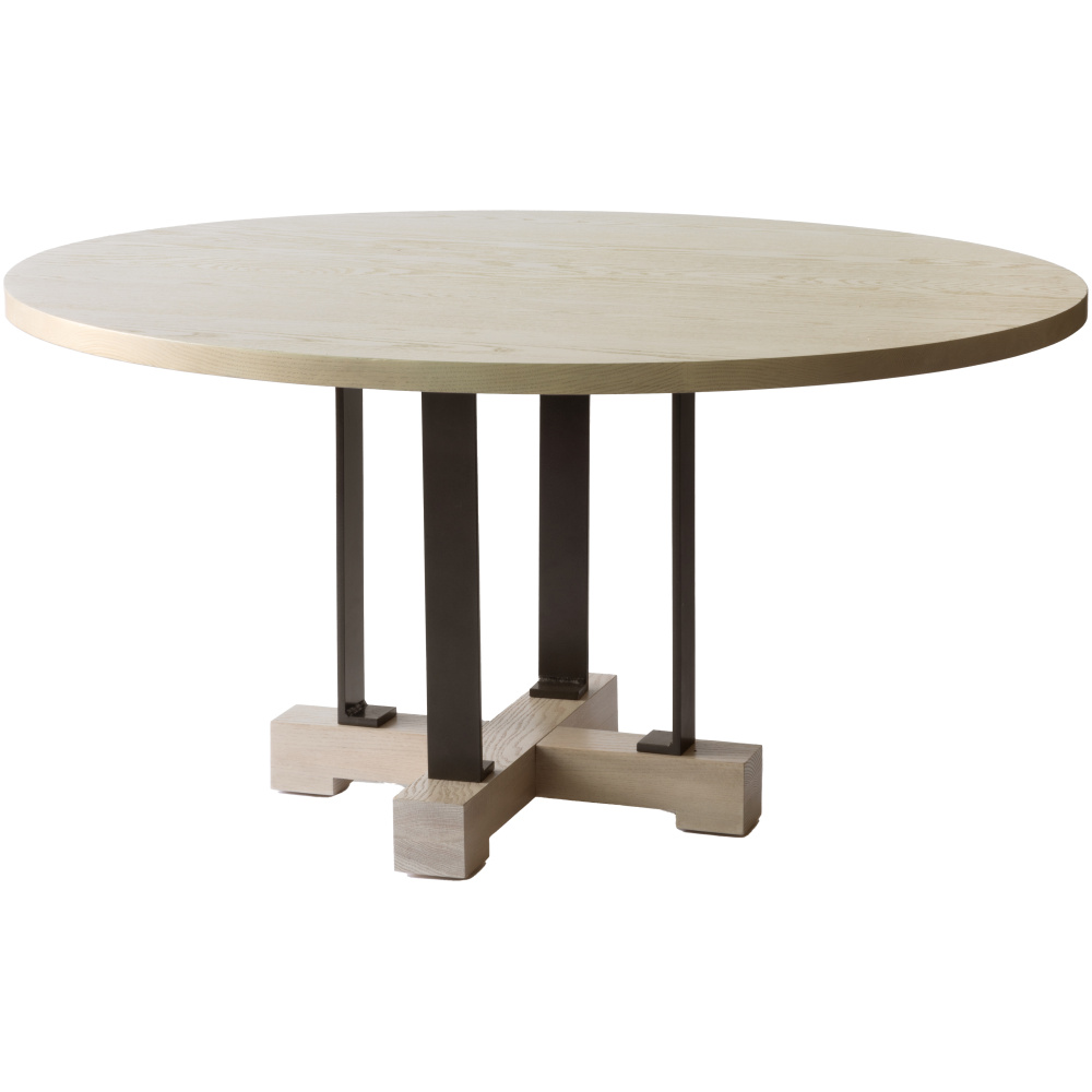 Konrad Dining Table