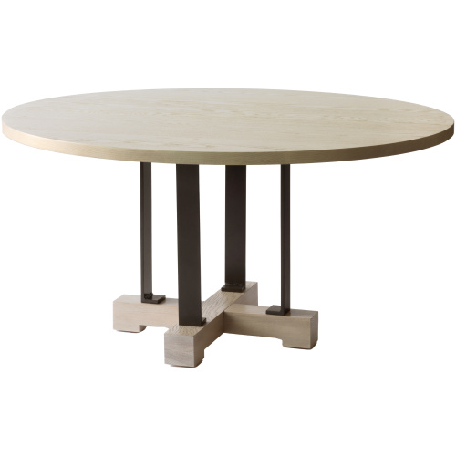 Konrad Dining Table