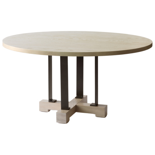 Konrad Dining Table