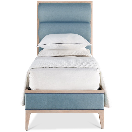 Lloyd Twin Bed