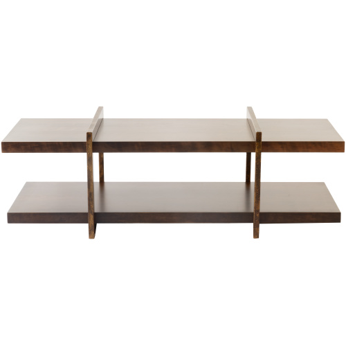 Dante Coffee Table