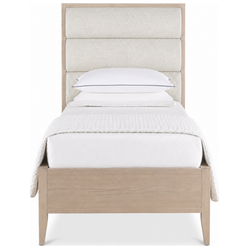 Lloyd Twin Bed