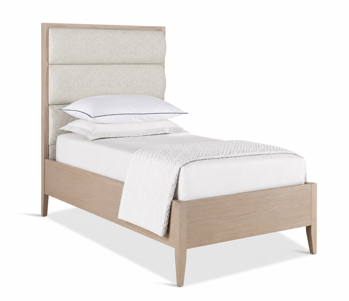 Lloyd Twin Bed - Image 2