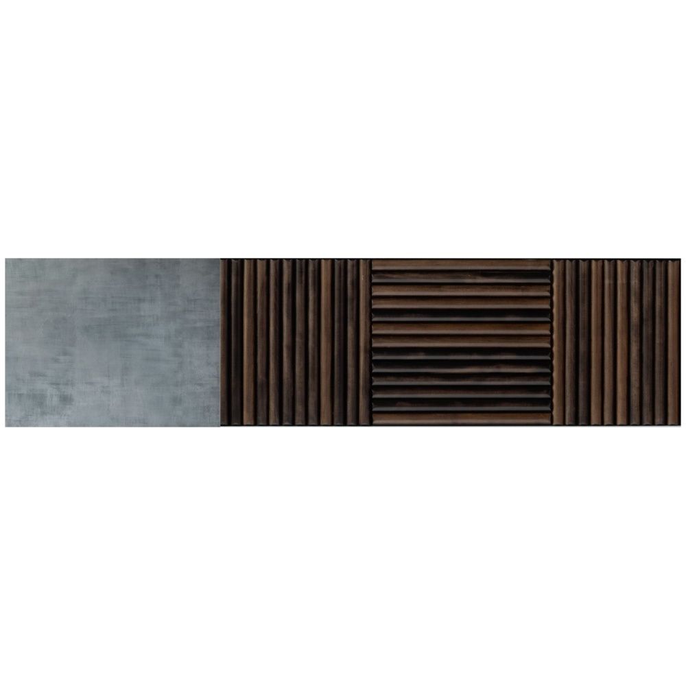 Virginia Cabinet (sample) - Image 4