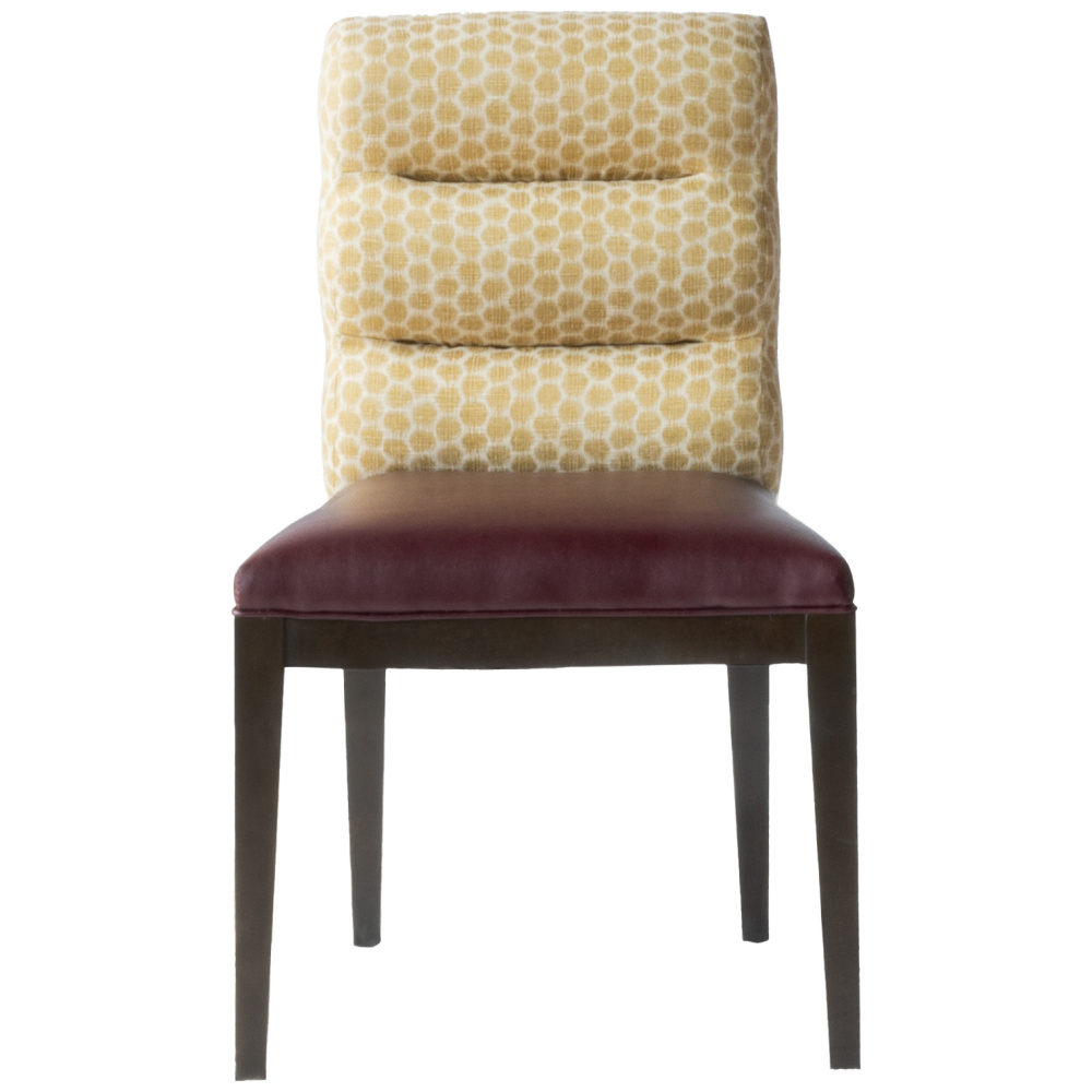 Alba Dining Side Chair