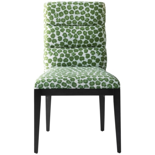 Alba Dining Side Chair