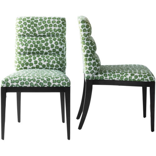 Alba Dining Side Chair
