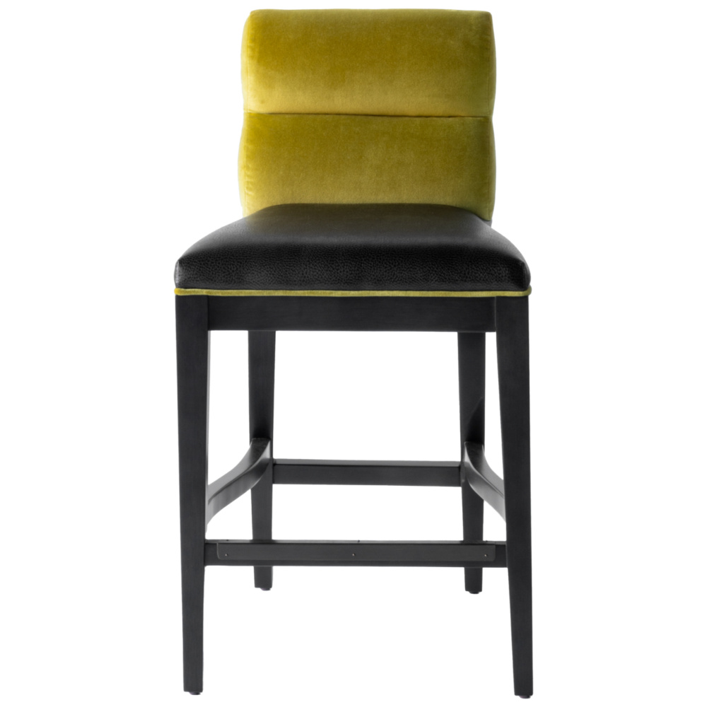 Alba Counter Stool
