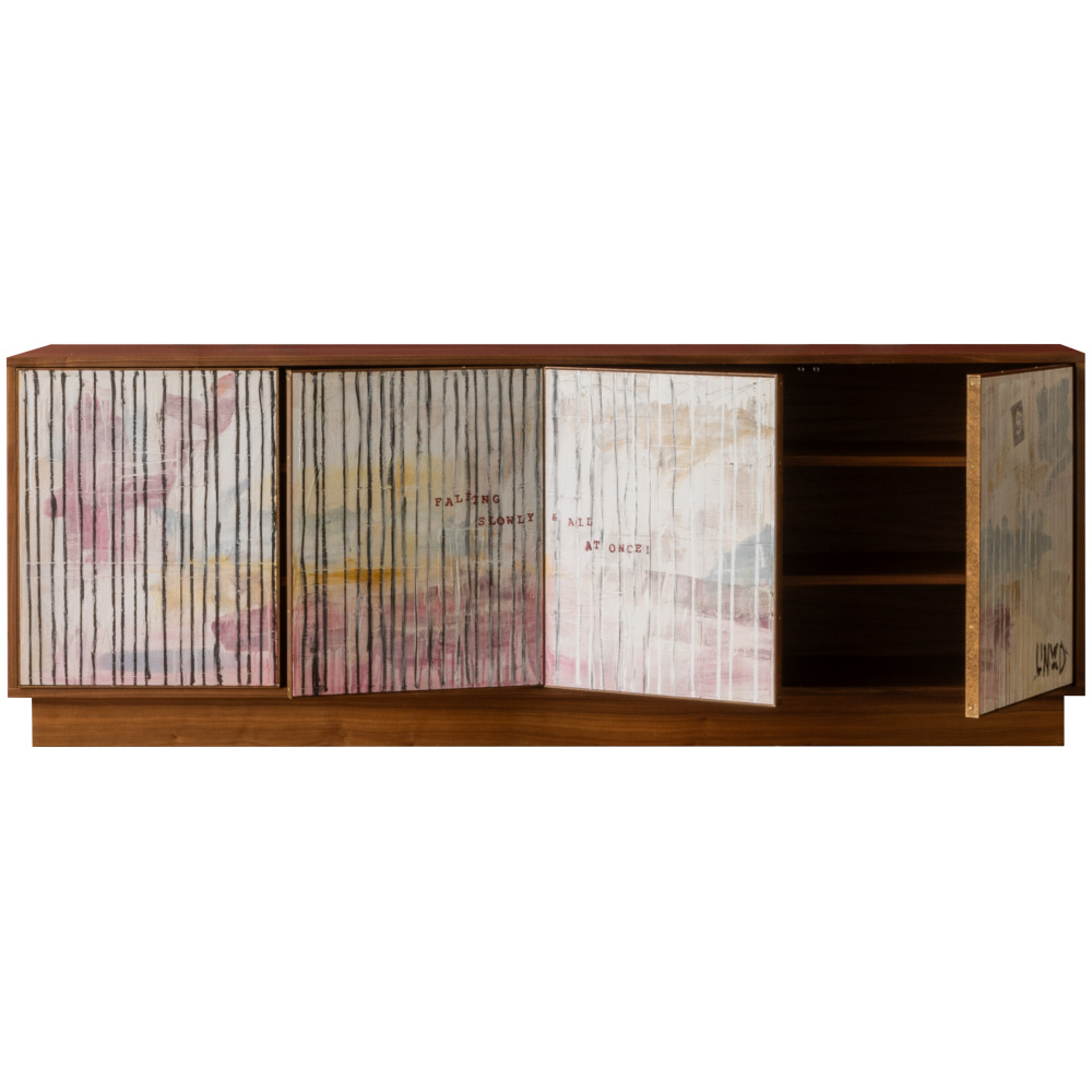 Art Tank Low-Linwood - Image 2