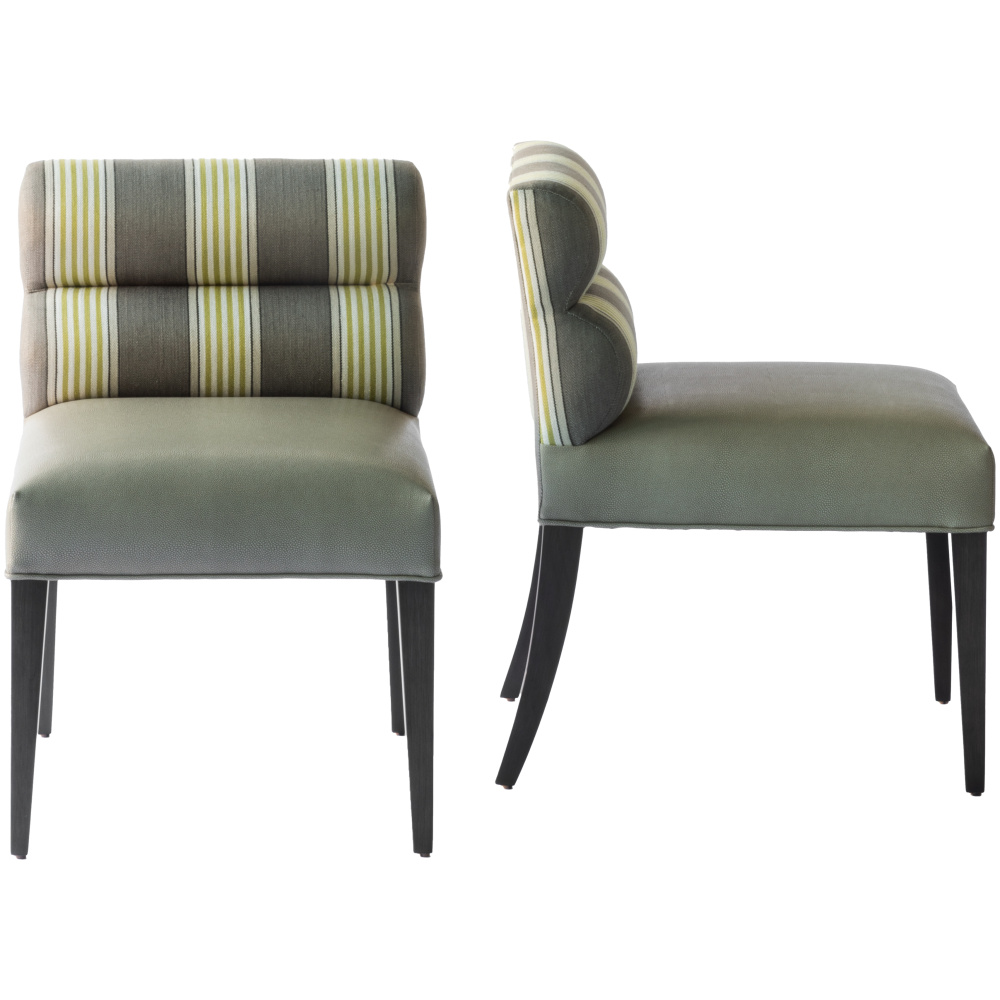 Bramerton Dining Chairs (samples)