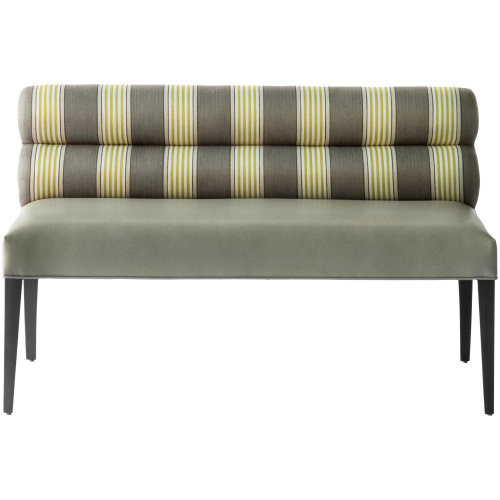 Bramerton Bench - 48"