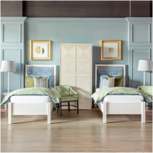 Cotswold Cabinet Tall