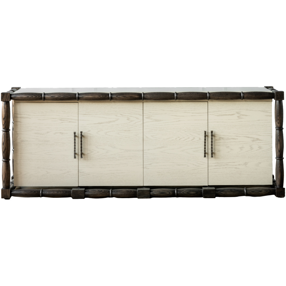 Hampton Cabinet