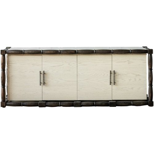 Hampton Cabinet