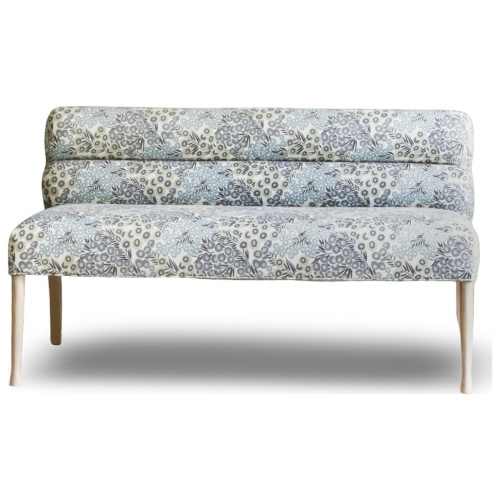 Bramerton Bench - 48"