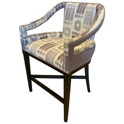 Sapperton Dining Armchair