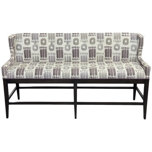 Toulouse Counter Height Bench