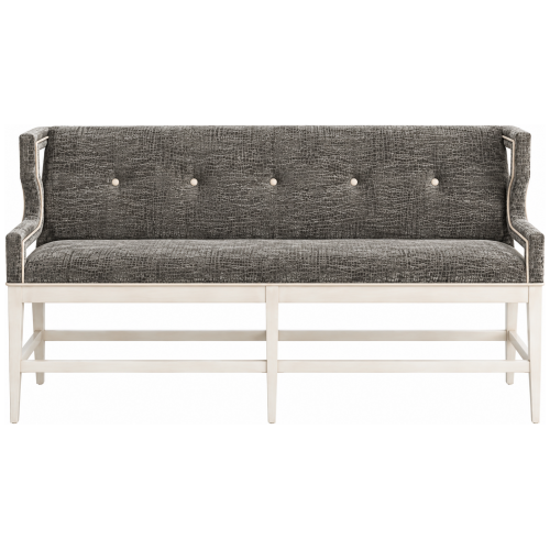 Toulouse Counter Height Bench