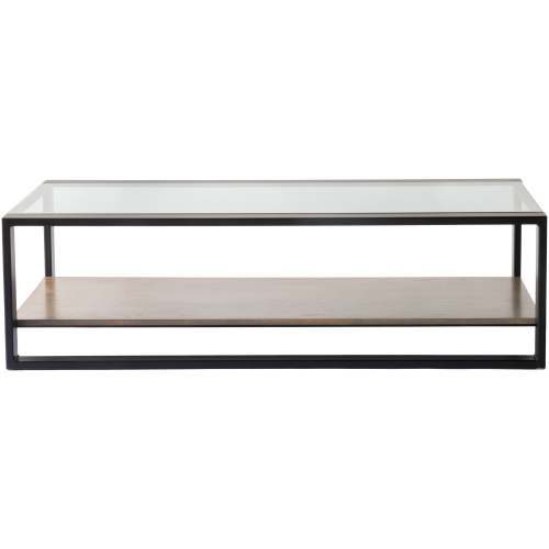 Elgin Coffee Table