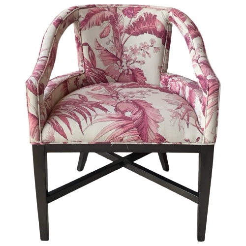 Sapperton Dining Armchair