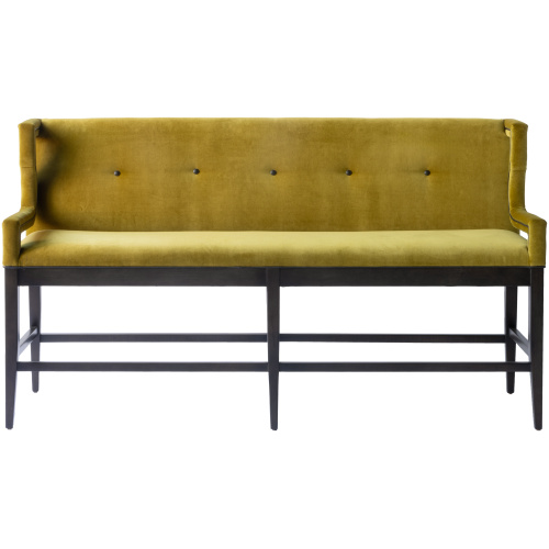 Toulouse Counter Height Bench