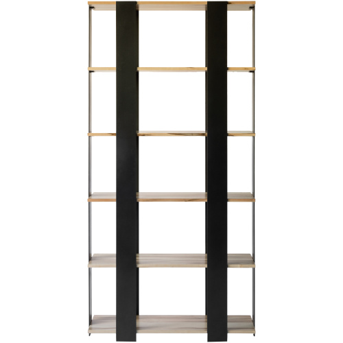 Christos Bookshelf