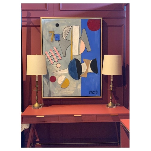 LND2521_36x48
