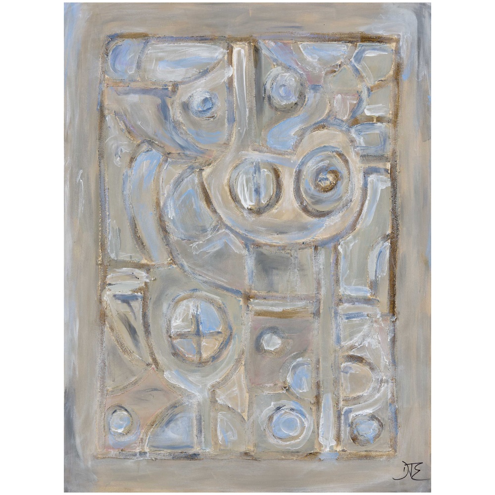 Woven Together - Image 2