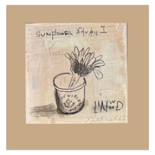 Sunflower Study V1