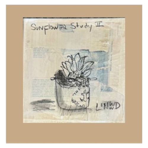 Sunflower Study V2