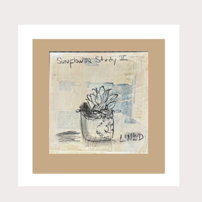 Sunflower Study V2