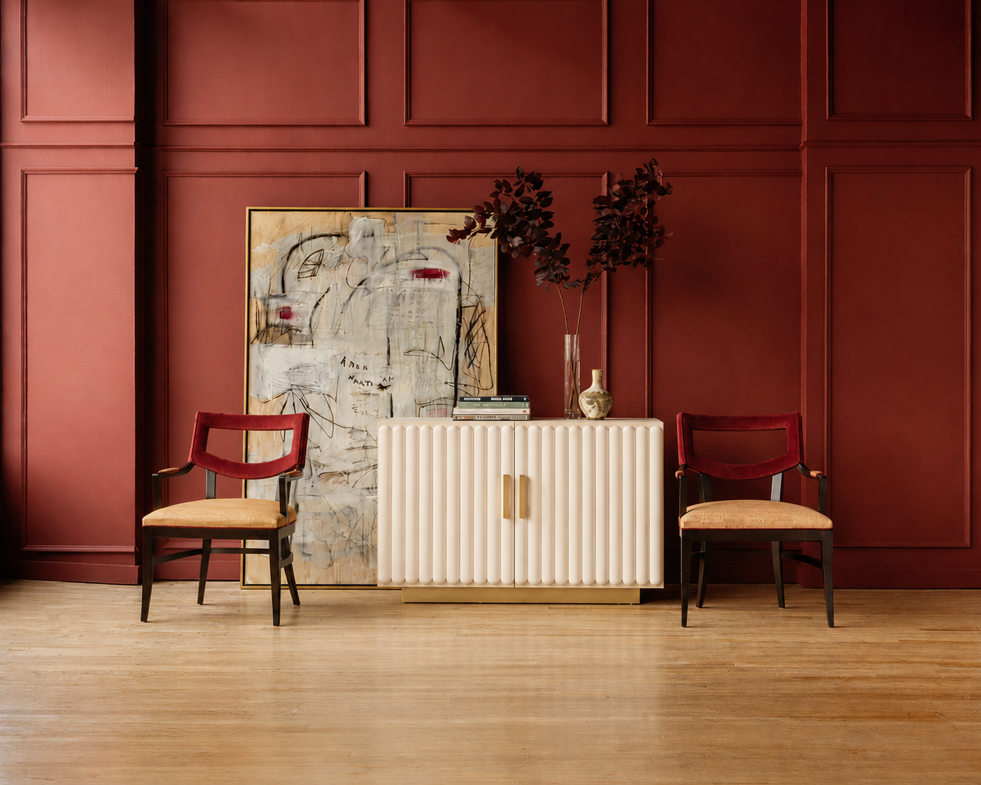 Callas Bedside - Image 5