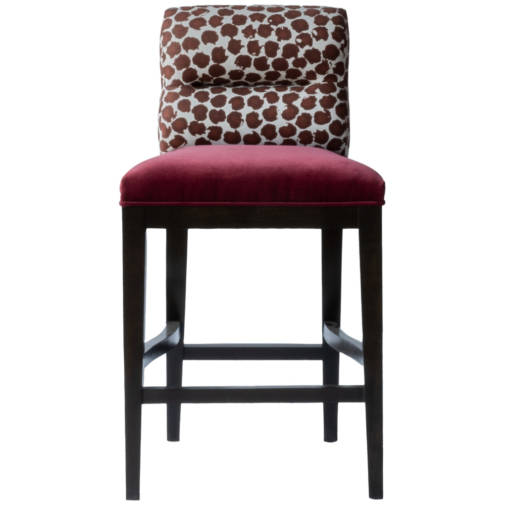 Alba Counter Stool - Image 9