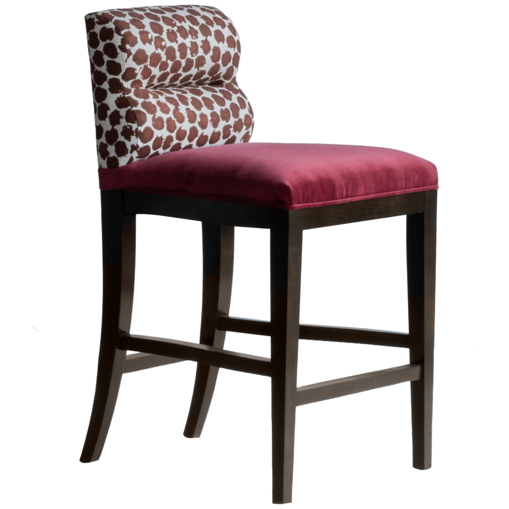 Alba Counter Stool - Image 8